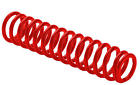 We321500r Epi Heavy Duty Suspension