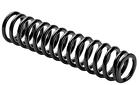 We324000 Epi Heavy Duty Suspension