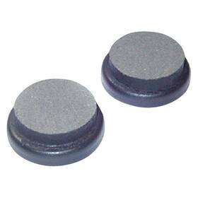 At-05457 Wild Boar Off Road Rear Semi-metallic Brake Pads At-05457 Wild Boar Off Road Rear Semi-metallic Brake Pads