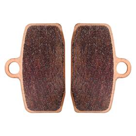 Mx-05312f Wild Boar Off Road For Ktm Freeride 2012 Front Full-metallic Brake Pads Mx-05312f Wild Boar Off Road For Ktm Freeride 2012 Front Full-metallic Brake Pads