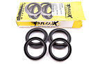 40.s41539 Wiper Seal Pro- Fork Kit