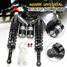 Wkc8842196 Matcc Rear Air Shock Absorbers Suspension For Atv Motorcycle Dirt