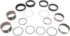 Pwffk-s01-400 Works 00-04 Pivot Suzuki Fork Dr-z400 Kit Bushing Seal