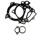 21003-g01 Works 98.00mm Kit Cylinder Bore Big Gasket
