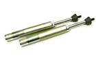 3323200 Works Pair Shocks Motorcycle Earles