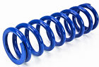 Srsp4822p20 Wound Spring Ktm Progressively Shock Race Tech 65 P20 02-10 Rear