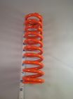 93010183s Wp 45-220 Wps New Rear