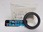 4054756 Wp Brothers Ktm Gas 40x50x10.5 Dust Husaberg Nos Seal Fork Husqvarna White