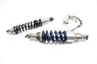 Wp1200gs Works Performance 2005 Bmw