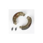 Wp14-703 Ebc Brakes Standard Brake 840655008439
