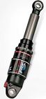 Wp534-1021 Fox Racing Shox Mini Wp534-1021 Fox Racing Shox Mini
