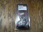 41-3926 Wr Hp Msr Kx Cr Yz Shipping Rm Free Kit Seal Dust Fork