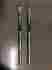 5um-23102-e0-00 Wr250f 5um-23103-e0-00 Yamaha Wr 250 F Wr250 Fork Legs Forks Front Suspension 2007 2008 2009 11