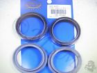 15-5086 Wr450 Yamaha Fork Seals Dust Wiper Kit