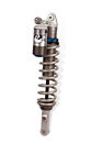 997-26-001 Wr450f Podium Shocks Yamaha 324 Fox Rc3 Fx Rear