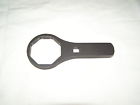 07wma-kz30100 Wrench Crf450r Honda Crf250r Cap Fork 50mm Showa