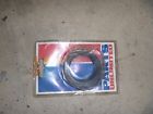 Ws-098 Parts Unlimited New Front Fork Dust Seals