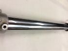 Xc-23110-l0-00 Kyb Yamaha Yz Right Lower Fork Tube Xc-23110-l0-00 Kyb Yamaha Yz Right Lower Fork Tube