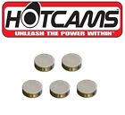 5pk890244 Xc Hot Shim 2.44mm 250 Valve 450sx Xc- 525 Ktm 450 Cams 505 505sx 8.90mm Sx-