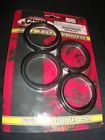 Pwfsk-z011 Xcw Xcfw Exc 200 Xcf Excr Fork Kit Pivot Works Sx Seal 125 250 Ktm Pwfsk-z011 Xcw Xcfw Exc 200 Xcf Excr Fork Kit Pivot Works Sx Seal 125 250 Ktm