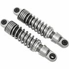Xf-2-1310-1203 Drag Specialties Adjustable Shocks