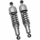 Xf-2-1310-1304 Drag Specialties Shocks Chr
