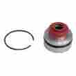 444-4062c Xl1200l Progressive Suspension 444 Shock Std Duty 11 Chr Harley Sportster Low 2006-2011 444-4062c Xl1200l Progressive Suspension 444 Shock Std Duty 11 Chr Harley Sportster Low 2006-2011