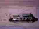 54552-96 Xl1200s C-935 Harley-davidson New Rear Right Side Piggyback Shock Suspension Sportster 54552-96 Xl1200s C-935 Harley-davidson New Rear Right Side Piggyback Shock Suspension Sportster
