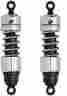 430-4069b Xl1200v Progressive Suspension 430 Shock Heavy Duty 12 Blk Harley Seventy-two 2012-2015