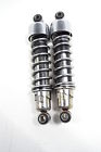 54626-07 Xl883l 883 Sportster Shocks Set Rear Davidson Harley 08 Shock