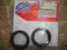 13-015b Xs1100s Shindy Fork Seals Cr 125r Cr250r Xs1100l New In Package