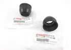 278-23144-50 Xs1b Seals Yamaha Front 500 650 Xs Xs650b Oem 2 Xs500b Tx650a Fork Pair 1 Dust