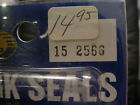 Xv535evirago Kz550a 93-99 80-83 Yam 36x48x11mm L15-2566 Kawasaki Kz750n Seals