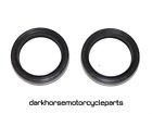15-2567 Xv750 K L Supply Fork Seals Yamaha Yz465 Xt550 Fzr600 Xj600 Xj700 Xv700 Virago 15-2567 Xv750 K L Supply Fork Seals Yamaha Yz465 Xt550 Fzr600 Xj600 Xj700 Xv700 Virago