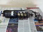 4x7-22201-00 Xv750 Yamaha 1981-83 Virago 750 Rear Shock Air Suspension Unit