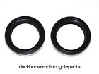15-2566 Xv920 K L Supply Fork Seals Yamaha Xt225 Ttr225 Xv535 Xj750 Xs750 Xs850