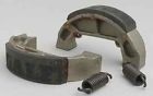 Mf459 Xvs Star Galfer 97 Rear Yamaha Drag Brake Shoes 650