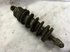 5ks-22210-21-00 Xvs1100 Rear Vstar1100 Monoshock Factory Oem Yamaha Original 00-03 Stock Shock