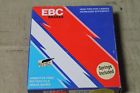 Y503 Ebc Nos Brake Shoes