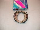 Y519 Ebc Brakes New Brake Shoes Yamaha