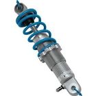 Ya-7195 Single-rate Works Lbs Shock Rear Gas 190-240 Performance