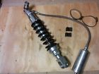 Ya-7250 Works Performance Shock For