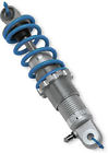 Ya-7539 Ttr90 Ttr90e Works Performance Yamaha High-performance Gas Shock Single 100-150 Lb