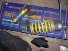 8270 Ya Ohlins Fzr Shock