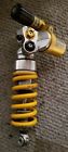 Ya-8883 Ohins Yamaha Yzf Ohlins Rear Suspension Shock Ttx