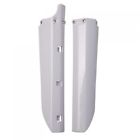 Ya03886-046 Ufo Lower Fork Cover Set White
