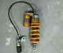 Ya305 Ohlins Shock 04 R6 Rear Yamaha 03