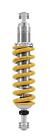 S46dr1 Ya335 Ohlins Shock Absorber
