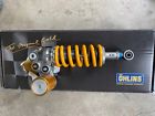 Ya416 Ohlins Ttx Gp Shock Absorber Yamaha Ya416 Ohlins Ttx Gp Shock Absorber Yamaha