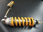 S46hr1c1 Ya4201 Ohlins Shock For Yamaha Yzf